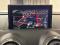 preview Audi A3 #5