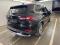 preview BMW X5 #3