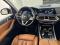 preview BMW X5 #4