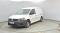 preview Volkswagen Caddy #0