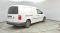 preview Volkswagen Caddy #1