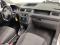 preview Volkswagen Caddy #2