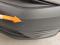preview Volkswagen Caddy #4