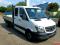 preview Mercedes Sprinter #1