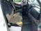 preview Mercedes Sprinter #4