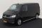 preview Volkswagen T5 Transporter #0