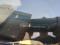 preview Volkswagen T5 Transporter #1