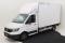 preview Volkswagen Crafter #0
