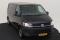 preview Volkswagen T5 Transporter #2