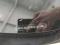 preview Volkswagen Caddy #1
