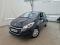 preview Peugeot 208 #0