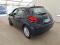 preview Peugeot 208 #1