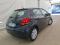 preview Peugeot 208 #2