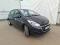 preview Peugeot 208 #3