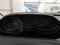 preview Peugeot 208 #5