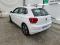 preview Volkswagen Polo #1