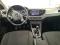 preview Volkswagen Polo #4