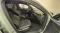 preview Volvo C40 #1