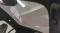 preview Volvo C40 #2