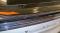 preview Volvo C40 #4