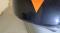 preview Volvo C40 #5