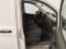 preview Mercedes Vito #2