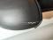 preview Mercedes Vito #3