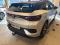 preview Volkswagen ID.4 #3