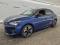 preview Opel Corsa #0