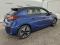preview Opel Corsa #2