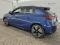 preview Opel Corsa #3