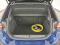 preview Opel Corsa #4