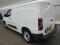 preview Opel Combo #3