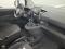 preview Opel Combo #5
