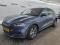 preview Ford Mustang Mach-E #0