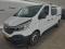 preview Renault Trafic #0