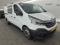 preview Renault Trafic #1