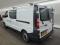 preview Renault Trafic #3
