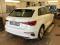 preview Audi A3 #3