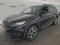 preview Skoda Kodiaq #0