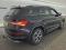 preview Skoda Kodiaq #2
