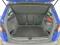 preview Skoda Karoq #4