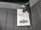 preview Volkswagen Other #3