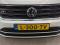 preview Volkswagen Other #4