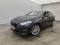 preview BMW 216 #0