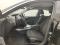 preview BMW 216 #2