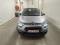 preview Citroen C3 #0