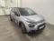 preview Citroen C3 #1