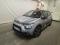 preview Citroen C3 #2
