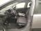 preview Citroen C3 #5